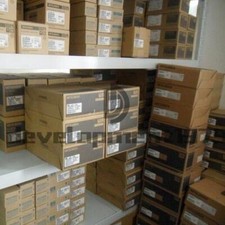 MR-J3-22KA Module, PLC, LCD, Board, Controller