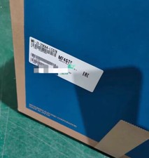 MR-J3-22KA4-LC078 Industrial Equipment