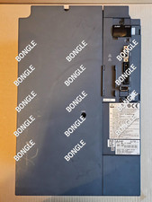 MR-J3-22KB&nbsp;Industrial Equipment