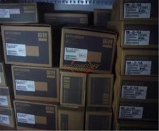 MR-J3-22KB4&nbsp;Industrial Equipment