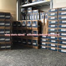 MR-J3-500A-LC078&nbsp;Industrial Equipment