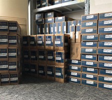 MR-J3-500B-RN015&nbsp;Industrial Equipment