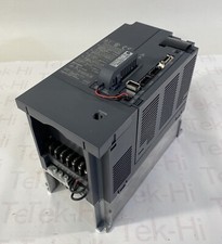 MR-J3-500BS&nbsp;Industrial Equipment