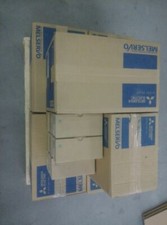 MR-J3-500BS4&nbsp;Industrial Equipment