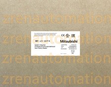 MR-J3-60T4&nbsp;Industrial Equipment