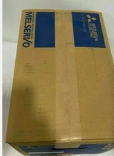 MR-J3-700A-RJ158&nbsp;Industrial Equipment