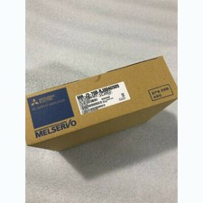 MR-J3-700B-RJ004U540&nbsp;Industrial Equipment