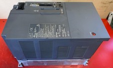 MR-J3-700B4&nbsp;Industrial Equipment