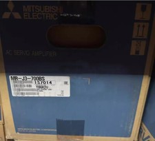 MR-J3-700BS&nbsp;Industrial Equipment