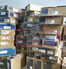MR-J3-700T&nbsp; Control Module