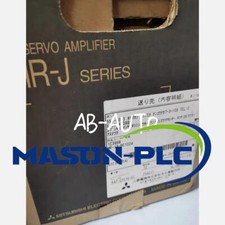 MR-J3-BC1024&nbsp;Industrial Equipment