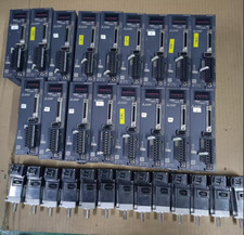 MR-J3-CV-180 Industrial Equipment