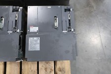 MR-J3-DU55KB4-S140&nbsp;Industrial Equipment