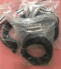 MR-J3PWS2-25M&nbsp; Control Module