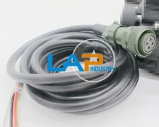 MR-J3PWS2-30M&nbsp;Industrial Equipment