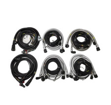 MR-J3PWS7-30M Industrial Equipment