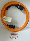MR-J3PWSBKS1-180&nbsp;Industrial Equipment