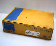 MR-J4-100B4-RJ020&nbsp;Industrial Equipment