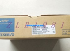 MR-J4-100B4&nbsp; Control Module