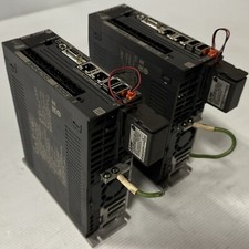 MR-J4-100GF-RJ&nbsp;Industrial Equipment