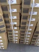 MR-J4-11KA-RJ Industrial Equipment