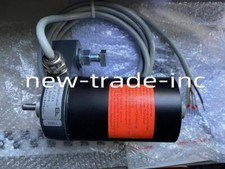 MR-J4-11KA&nbsp;Industrial Equipment