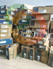 MR-J4-11KB-RJ&nbsp;Industrial Equipment