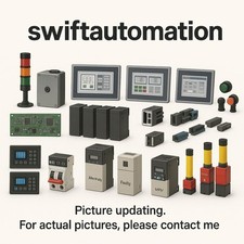 MR-J4-11KB4&nbsp;Industrial Equipment