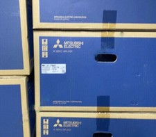 MR-J4-15KA4&nbsp;Industrial Equipment