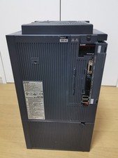 MR-J4-15KB-KS&nbsp;Industrial Equipment