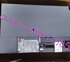 MR-J4-15KB-RJ Industrial Equipment
