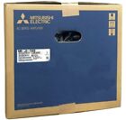 MR-J4-15KB Industrial Equipment
