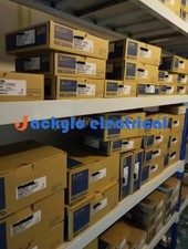 MR-J4-15KB4-RJ Industrial Equipment