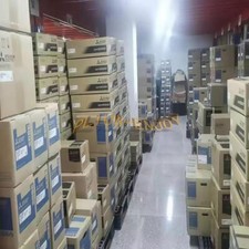 MR-J4-15KB4&nbsp;Industrial Equipment