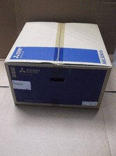 MR-J4-15KTM-EIP&nbsp;Industrial Equipment