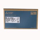 MR-J4-200A4&nbsp;Industrial Equipment