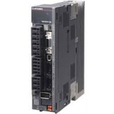 MR-J4-200B-RJ010&nbsp;Industrial Equipment