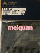 MR-J4-200B-RJ020