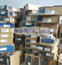 MR-J4-200B-RJ036&nbsp;Industrial Equipment