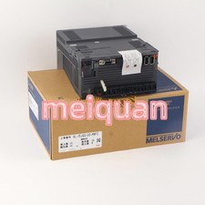 MR-J4-200B4-RJ&nbsp; Control Module