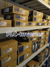 MR-J4-200B4-RJ020&nbsp;Industrial Equipment