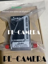 MR-J4-200B4&nbsp;Industrial Equipment