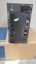 MR-J4-200GF4-RJ&nbsp;Industrial Equipment
