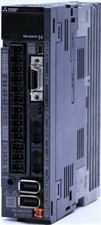 MR-J4-20B-KS020