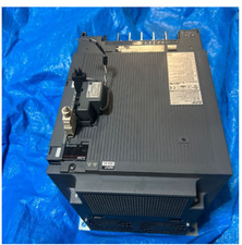 MR-J4-22KB&nbsp;Industrial Equipment