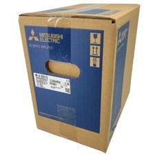 MR-J4-350A4-RJ&nbsp;Industrial Equipment