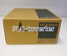 MR-J4-350B-ED&nbsp;Industrial Equipment