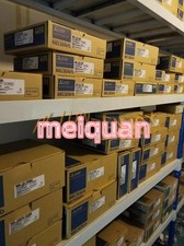 MR-J4-350B-KS020&nbsp;Industrial Equipment