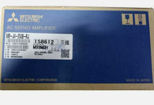 MR-J4-350B-RJ&nbsp; Control Module