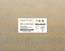 MR-J4-40B-KS020&nbsp; Control Module